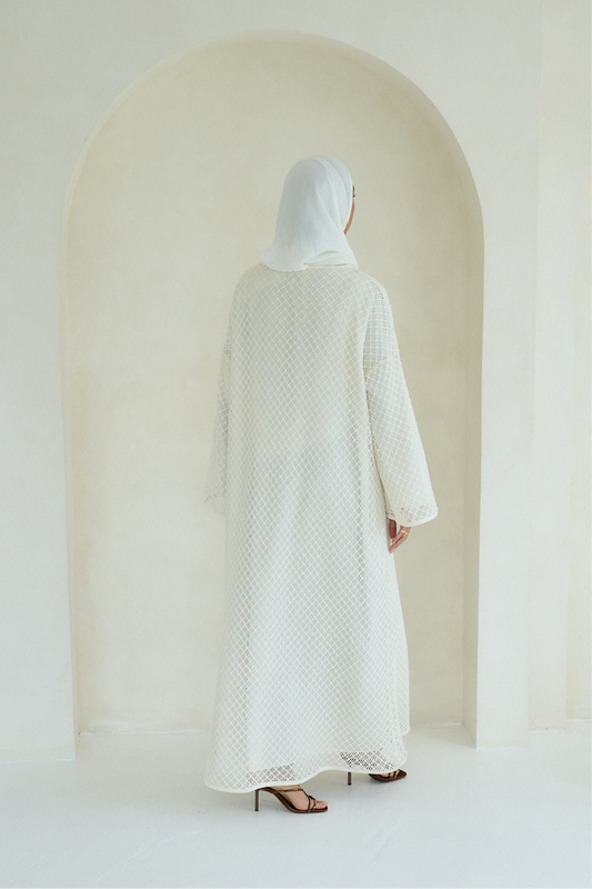 E L M I N A D R E S S