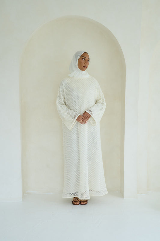 E L M I N A D R E S S