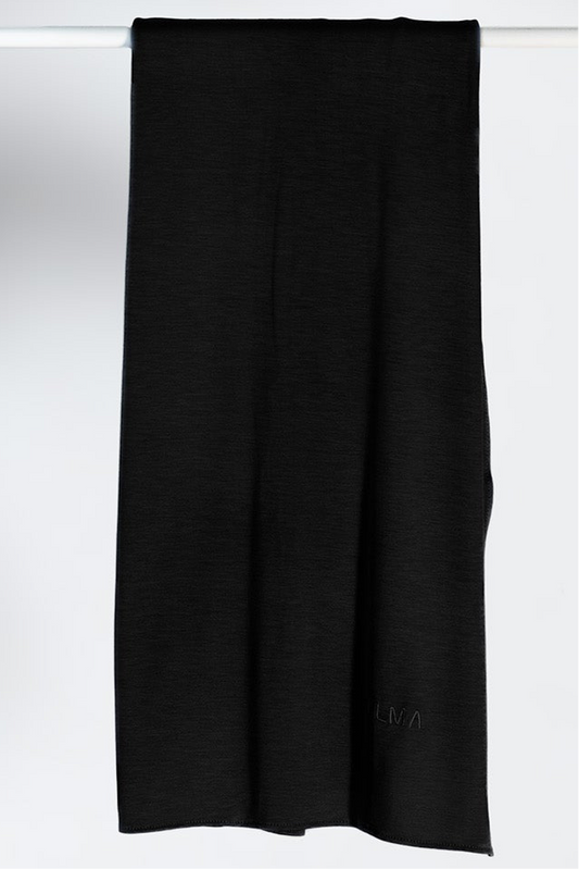 BAMBOO JERSEY HIJAB (MINI)