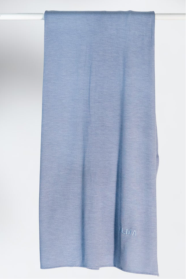 BAMBOO JERSEY HIJAB