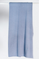 BAMBOO JERSEY HIJAB
