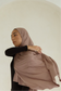 BAMBOO JERSEY HIJAB