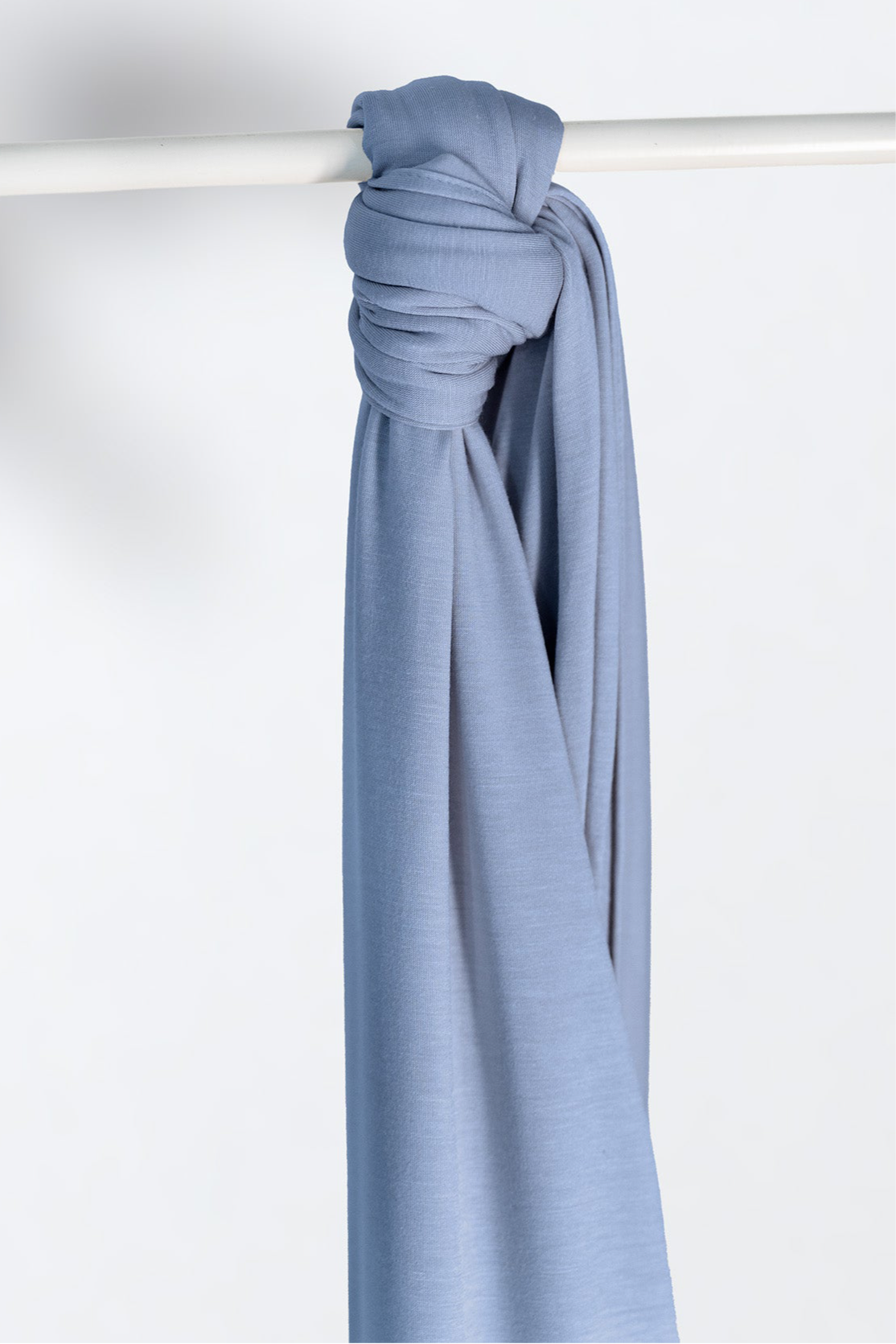 BAMBOO JERSEY HIJAB