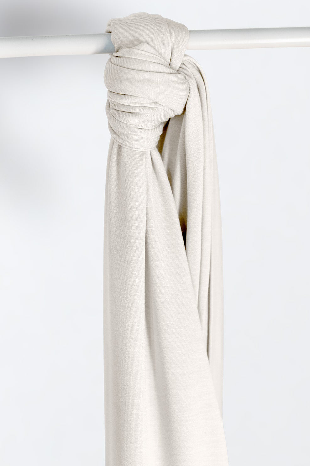 BAMBOO JERSEY HIJAB