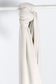 BAMBOO JERSEY HIJAB