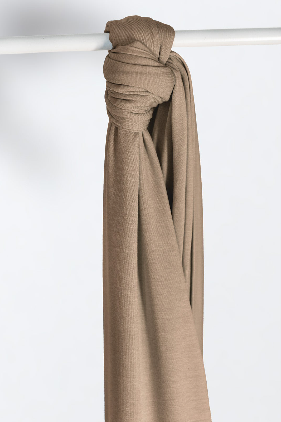 BAMBOO JERSEY HIJAB