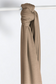 BAMBOO JERSEY HIJAB