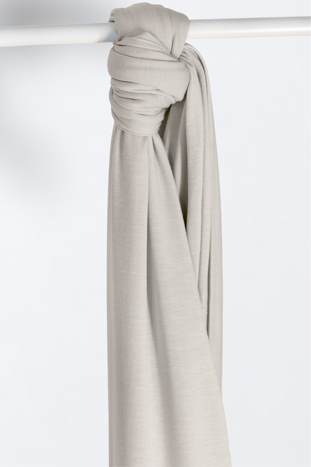 BAMBOO JERSEY HIJAB