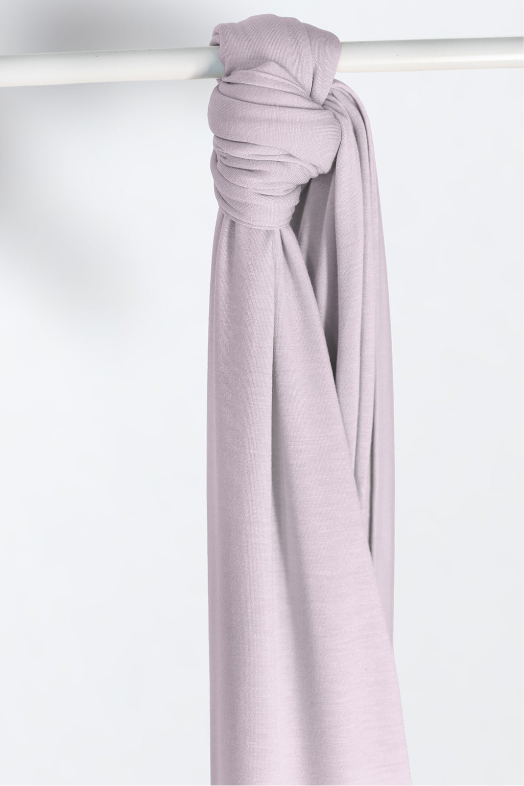BAMBOO JERSEY HIJAB