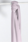 BAMBOO JERSEY HIJAB