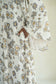 Z U R I - Z 5 ( CLOSED ABAYA)