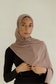 BAMBOO JERSEY HIJAB