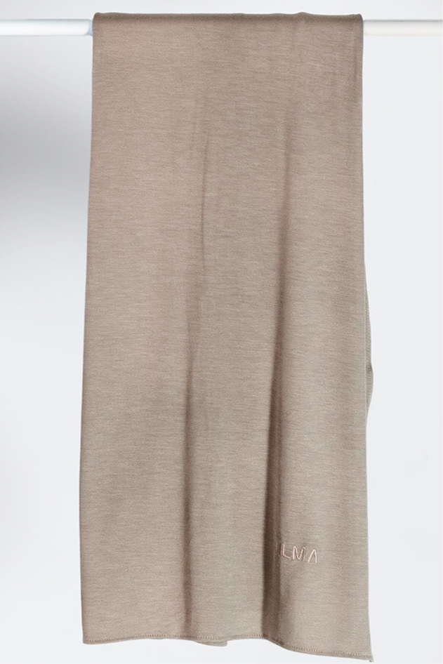 BAMBOO JERSEY HIJAB