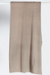 BAMBOO JERSEY HIJAB