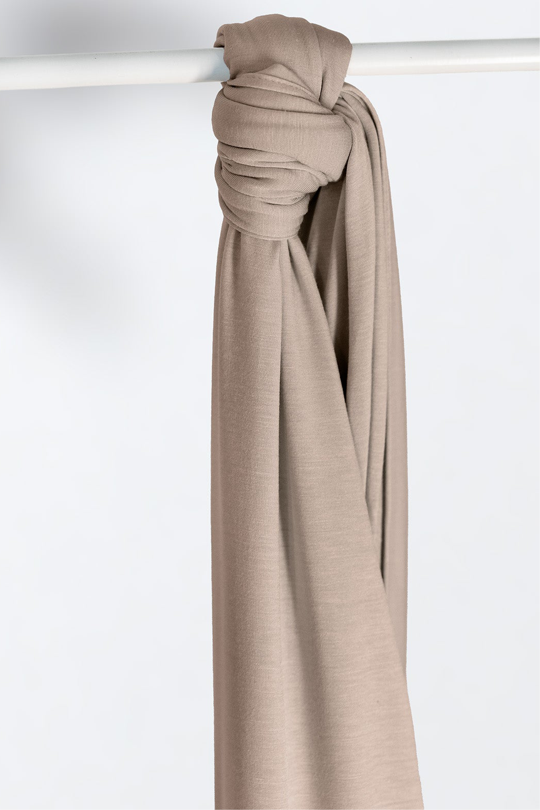 BAMBOO JERSEY HIJAB