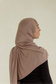 BAMBOO JERSEY HIJAB