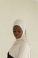 BAMBOO JERSEY HIJAB