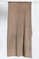 BAMBOO JERSEY HIJAB