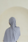 BAMBOO JERSEY HIJAB