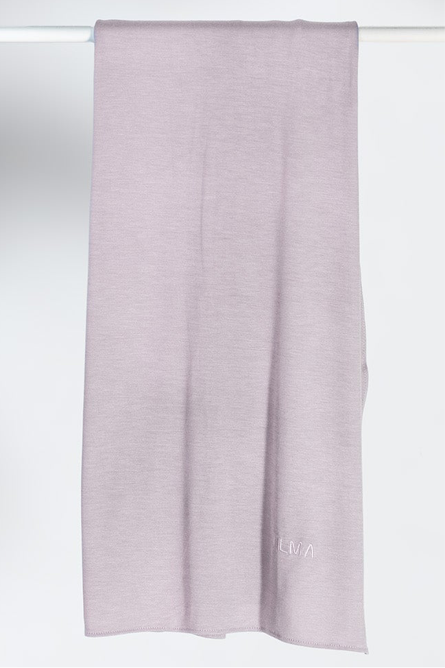 BAMBOO JERSEY HIJAB