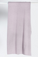 BAMBOO JERSEY HIJAB