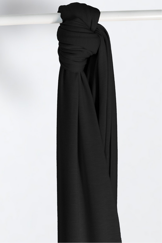 CLOUD SOFT HIJAB