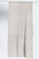 BAMBOO JERSEY HIJAB