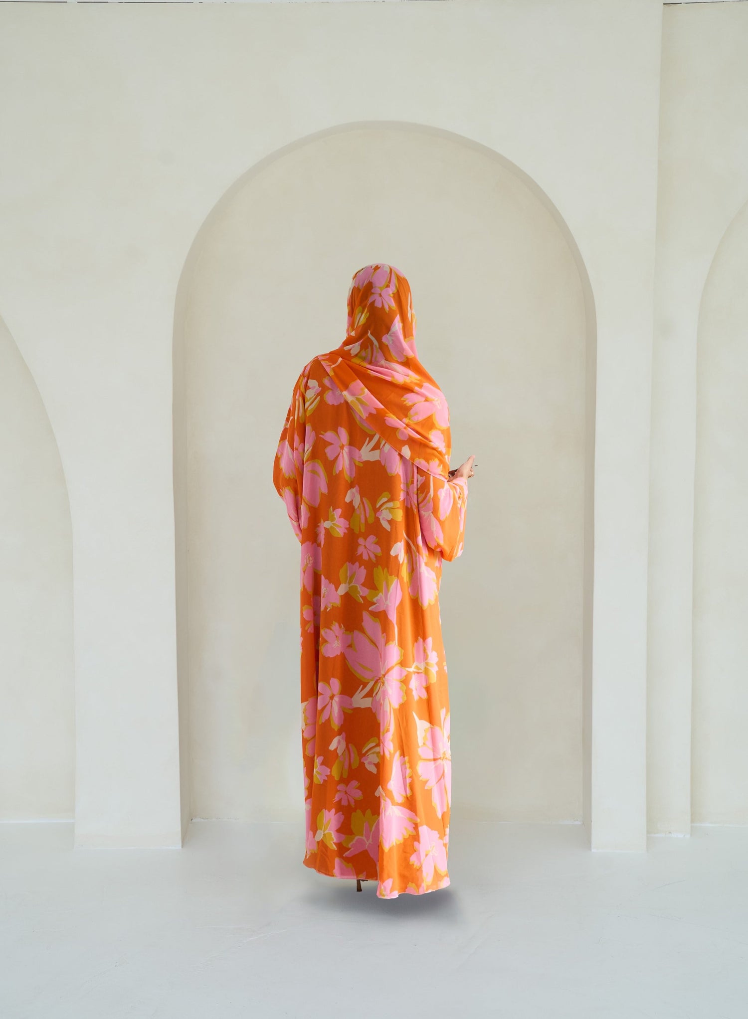 SUMMER COLLECTION 24