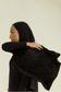 BAMBOO JERSEY HIJAB