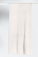 BAMBOO JERSEY HIJAB