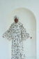 Z U R I - Z 5 ( CLOSED ABAYA)