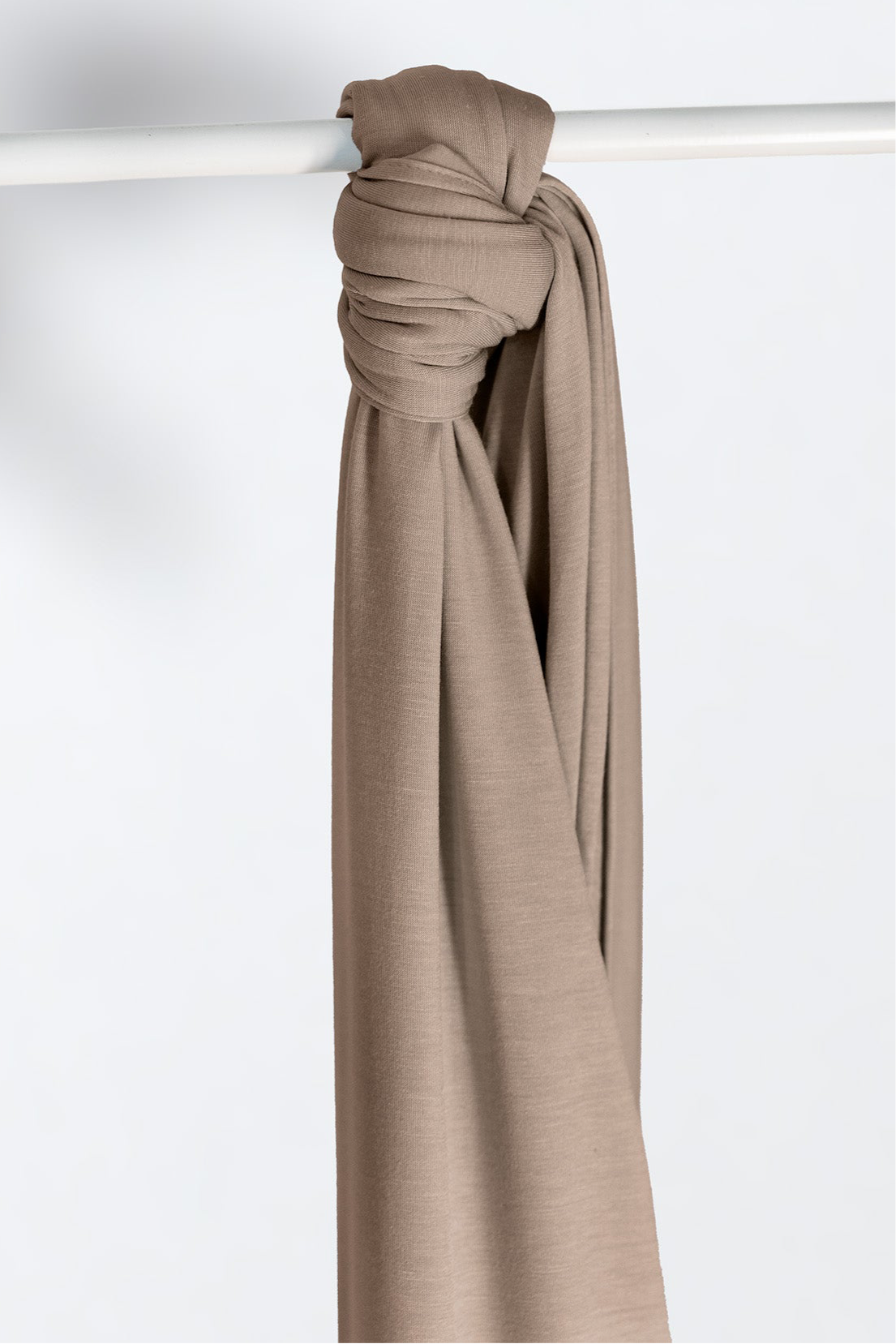BAMBOO JERSEY HIJAB