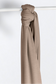 BAMBOO JERSEY HIJAB