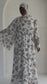 Z U R I - Z 5 ( CLOSED ABAYA)