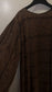 PREORDER - P3 (CLOSED ABAYA)