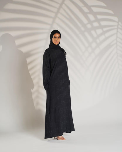 Z A R I A - (SAMPLE SALE - TALL & PLUS SIZE ONLY)